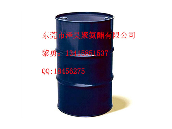 聚氨酯注塑制品都有哪些類(lèi)型？