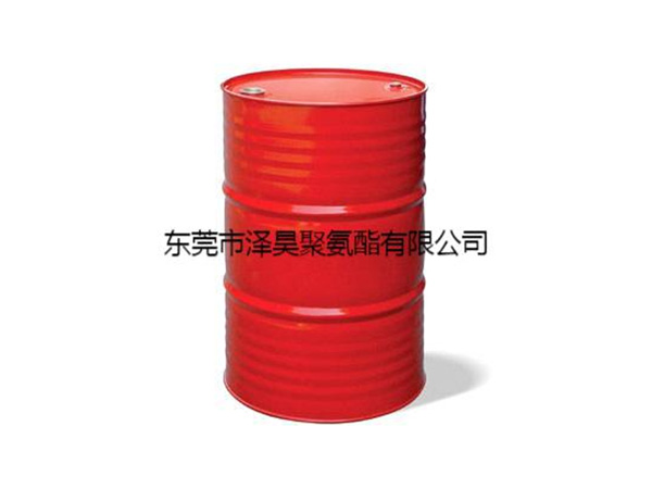 聚氨酯制品在制造過(guò)程中會(huì)遇到哪些問(wèn)題？