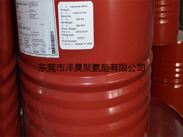 聚氨酯密封件被損壞的原因有哪些？