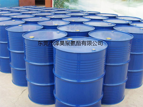 聚氨酯制品比普通橡膠制品好在哪里？