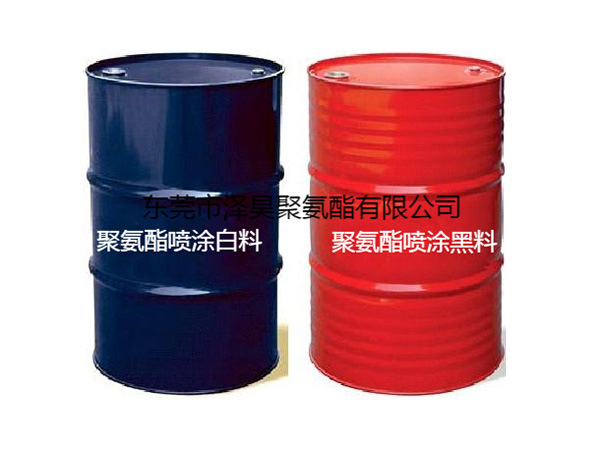 橡膠密封圈為什么會(huì)發(fā)生磨損現(xiàn)象？